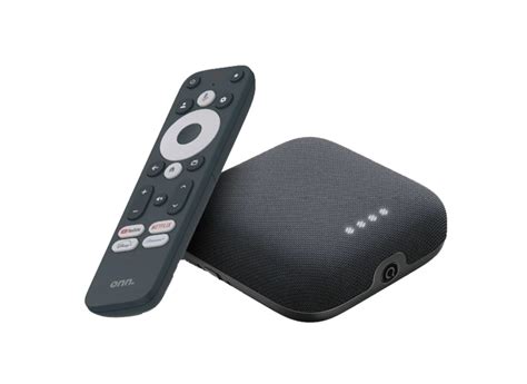 Onn Streaming Device 的图像结果