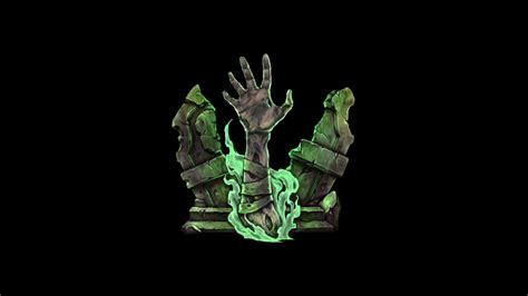 Summoner Necromancer Build Leveling Guide 的图像结果