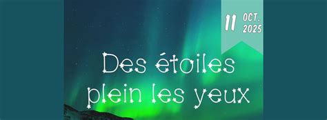 Des étoiles plein les yeux, rue de Villers 227, 6010 Charleroi, Belgium ...
