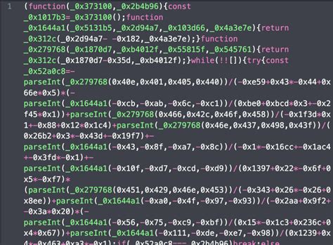 Image result for Roblox Python Scam Code GitHub