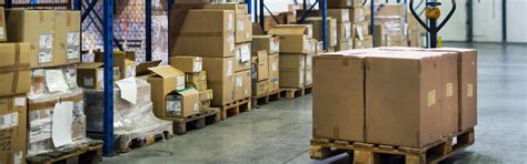 9Lotus Logistics & Traders | Logistics Company in India | Domestic ...