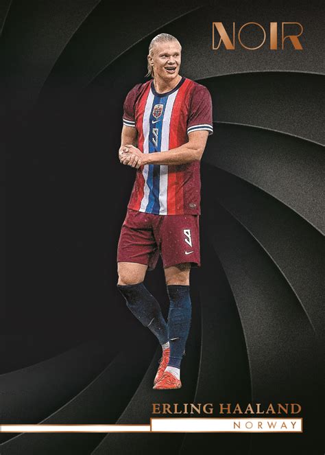 Soccer Cards 的图像结果