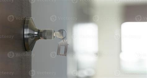 Image result for How Can Open Key