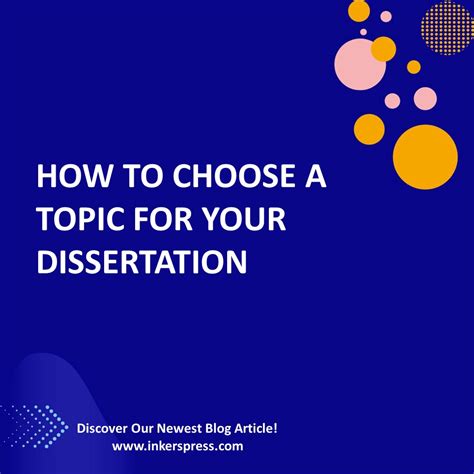 Dissertation Topic 的图像结果