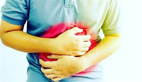 Ayurvedic remedies to get rid vomiting diarrhea stomach pain in winter ...