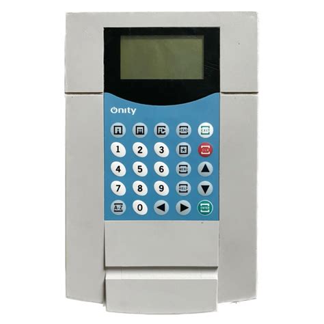 Image result for Onity OnPoint Programmer USB to Dbn Cable