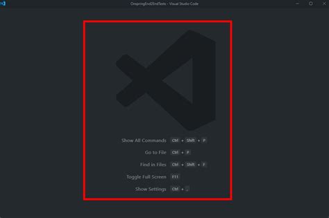 Image result for Visual Studio Code Backgroung Tutorial