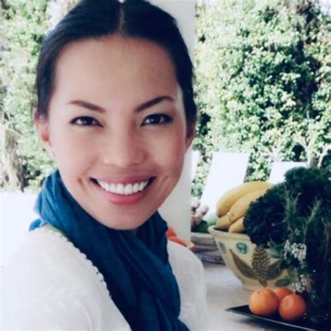 Han Ching | Real Estate Agent in Sarasota, FL - Homes.com