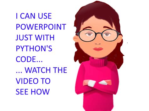 Image result for Python Play PowerPoint File