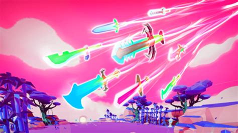 Weapon Fighting Simulator VIP Server 的图像结果