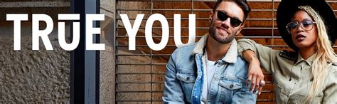 Klipsch T5 Truly in Ear Wireless Headphones with Mic (Black) : Amazon ...