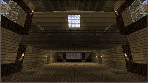 Image result for Spawn House Minecraft Mod