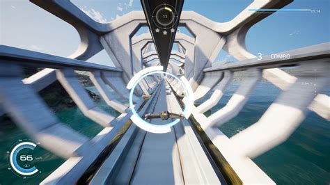 Image result for DJI Flight Simulator