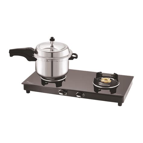 Home Appliances | Rally Appliances | Online Store In India