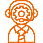 Quick Heal Antivirus Security Software for Windows, Mac, Android