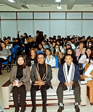 Faculty of Information Technology Department