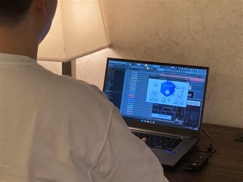 Image result for Native Instruments Raum