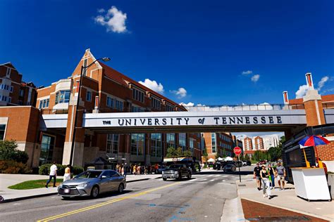 What did Tamar Shirinian say? Comedian Terrence Williams calls for UT ...