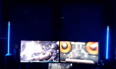 Image result for Music Visualization RGB VGA