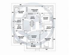 new kerala house models small house plans kerala 1187 square feet kerala style home design with plan with 3 new kerala house models small house plans kerala 1187 square feet kerala style home design with plan with 3