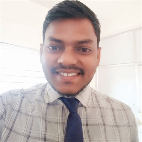 Image result for Class 12 Maths Class Chart Idead