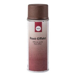 Graniteffekt Spray – Rayher