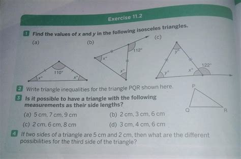 answer for this question - Brainly.in