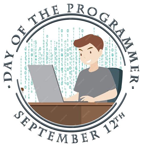 Image result for September Programmer