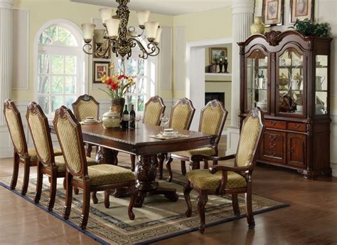 rent a center dining room sets