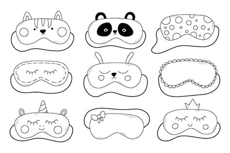 Image result for Pyjamasques Zum Ausmalen