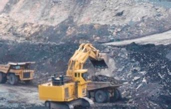 Indian construction equipment sector grows by 24% - The Machinist