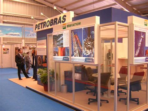 CDA MARKETING: Stands, Opiniones de clientes y Servicios