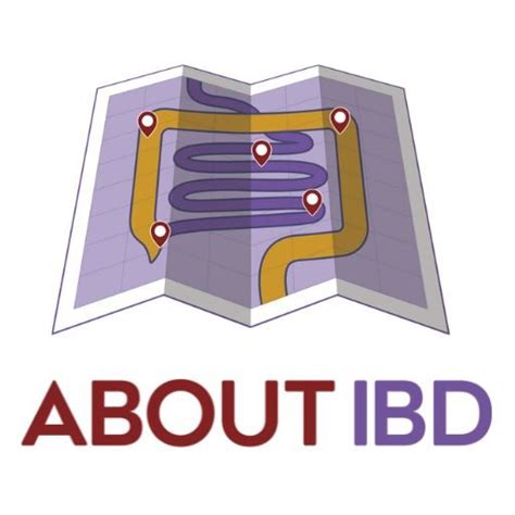 Image result for How to Use IBD