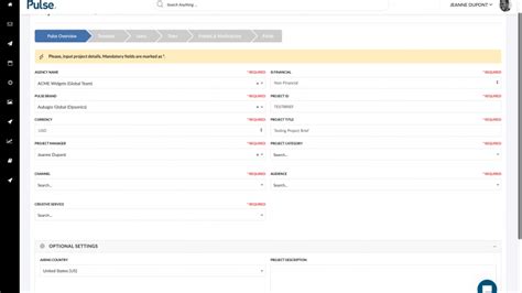Image result for Pulse Software Tips