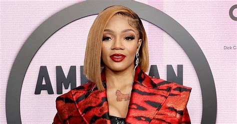 GloRilla Strikes Back at Critics Over Makeup Fiasco | Stop The Breaks