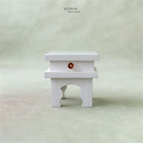 Beach Theme – Madras Prop Store