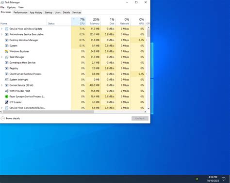 Taskbar Freezes Windows 11 的图像结果