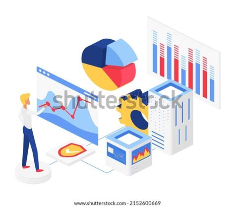 Image result for Data Storage Animation