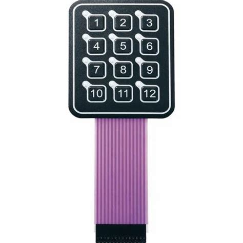 Dome Stickers - PU Dome Graphic Label Manufacturer from Ghaziabad