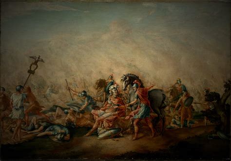 The Friend-Enemy Distinction, Part 1 of 3: Believe Your Enemies