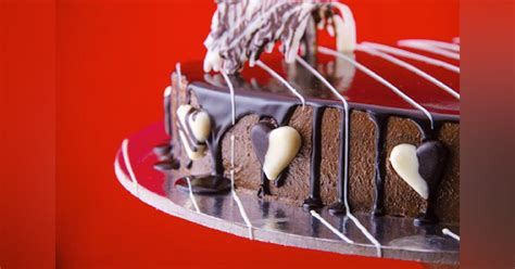 JusTrufs Chocolate Tour | LBB