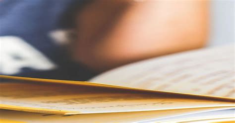 8 Must-Read Books Every Student Should Explore for Success and Growth