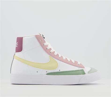 nike blazer office,www.npssonipat.com