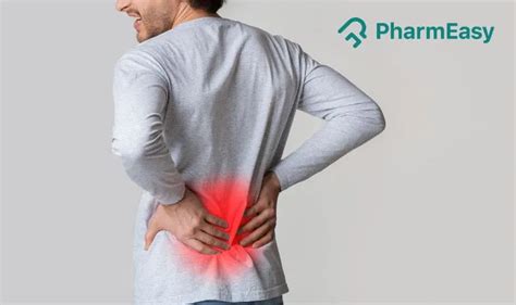 Kindey Infection (Pyelonephritis ): Symptoms, Causes, Treatment & More ...