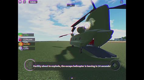 Image result for CC2 Explosion