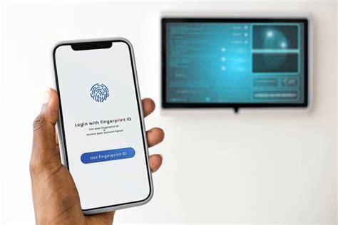 How to Manage Web Pro access with Maestro? - Bluehost Blog