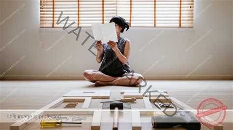 Image result for DIY Projects in Steps