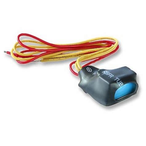 Image result for Auto Reverse Loop Module for DC and DCC