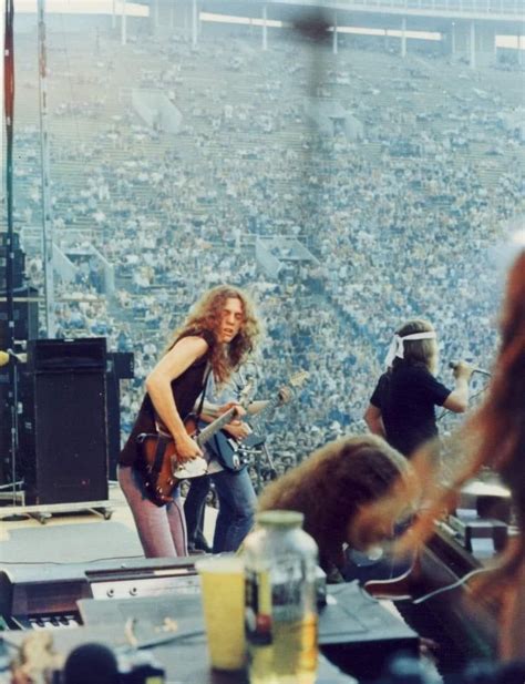 Pin by Dan Vaught on Lynyrd Skynyrd | Allen collins, Lynyrd skynyrd ...