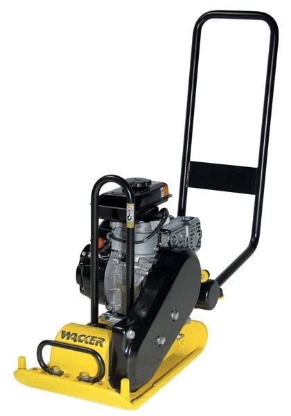 Small Compactor 的图像结果